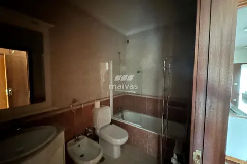 Apartament a Braga, Braga, Braga - € 1.300/mes | Ref: A008-0127 - foto 24