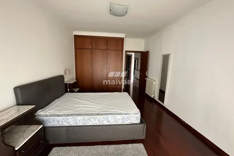 Apartament a Braga, Braga, Braga - € 1.300/mes | Ref: A008-0127 - foto 25