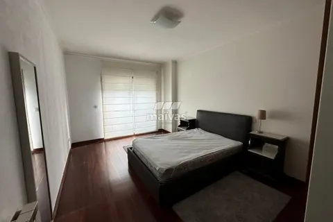 Apartament a Braga, Braga, Braga - € 1.300/mes | Ref: A008-0127 - foto 26