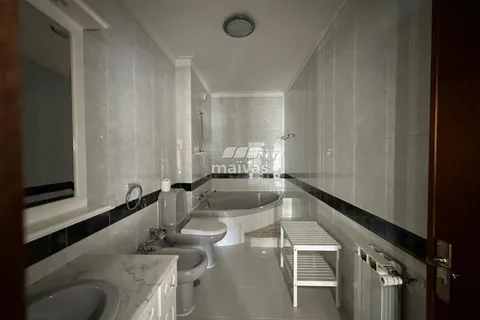 Apartament a Braga, Braga, Braga - € 1.300/mes | Ref: A008-0127 - foto 27