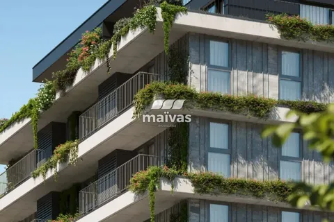Lejlighed i Braga, Braga, Braga - € 265.000 | Ref: A008-0189 - foto 2