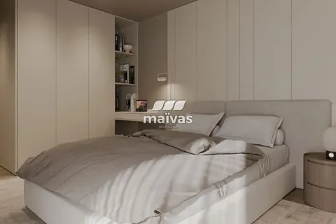 Lejlighed i Braga, Braga, Braga - € 265.000 | Ref: A008-0189 - foto 4