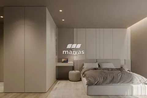 Lejlighed i Braga, Braga, Braga - € 265.000 | Ref: A008-0189 - foto 5