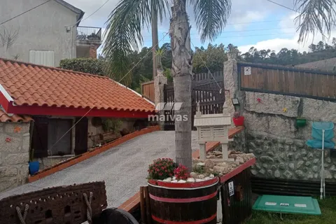 Villa a Arcos de Valdevez, Viana do Castelo, Arcos de Valdevez - € 490.000 | Ref: A053-4023 - foto 3