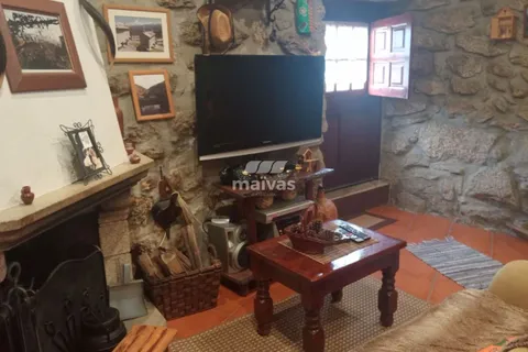 Villa a Arcos de Valdevez, Viana do Castelo, Arcos de Valdevez - € 490.000 | Ref: A053-4023 - foto 10