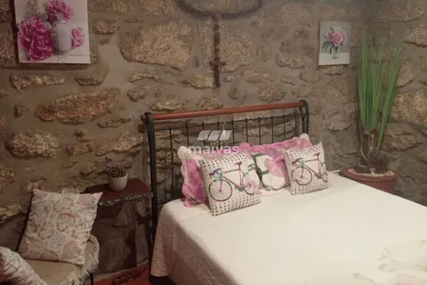 Villa a Arcos de Valdevez, Viana do Castelo, Arcos de Valdevez - € 490.000 | Ref: A053-4023 - foto 14