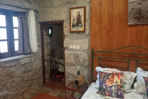 Villa a Arcos de Valdevez, Viana do Castelo, Arcos de Valdevez - € 490.000 | Ref: A053-4023 - foto 15