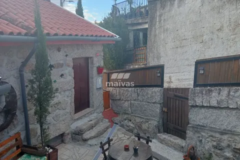 Villa a Arcos de Valdevez, Viana do Castelo, Arcos de Valdevez - € 490.000 | Ref: A053-4023 - foto 17