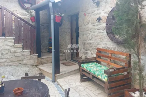 Villa a Arcos de Valdevez, Viana do Castelo, Arcos de Valdevez - € 490.000 | Ref: A053-4023 - foto 18
