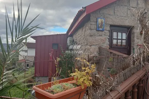 Villa a Arcos de Valdevez, Viana do Castelo, Arcos de Valdevez - € 490.000 | Ref: A053-4023 - foto 20