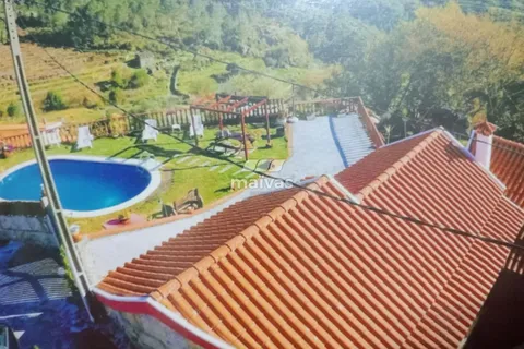 Villa a Arcos de Valdevez, Viana do Castelo, Arcos de Valdevez - € 490.000 | Ref: A053-4023 - foto 22