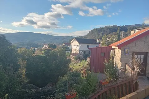 Villa a Arcos de Valdevez, Viana do Castelo, Arcos de Valdevez - € 490.000 | Ref: A053-4023 - foto 23