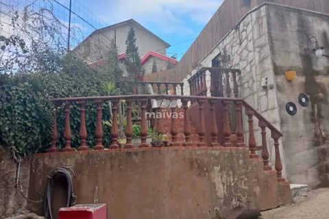 Villa a Arcos de Valdevez, Viana do Castelo, Arcos de Valdevez - € 490.000 | Ref: A053-4023 - foto 24
