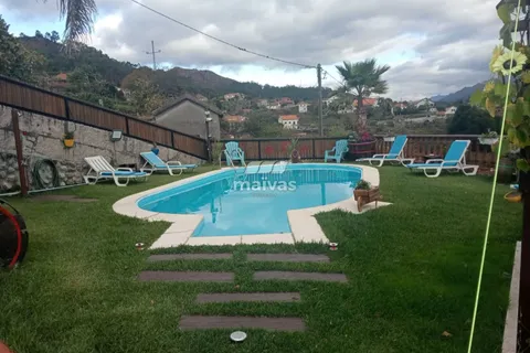 Villa a Arcos de Valdevez, Viana do Castelo, Arcos de Valdevez - € 490.000 | Ref: A053-4023 - foto 25