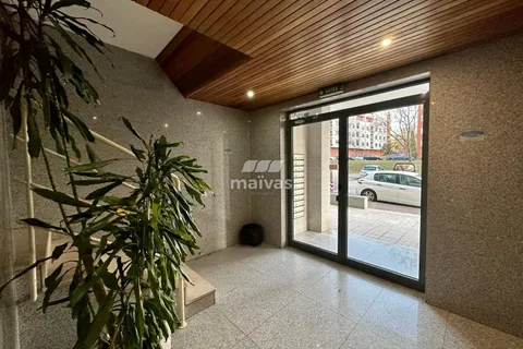 Apartament a Braga, Braga, Braga - € 950/mes | Ref: A008-0150 - foto 2