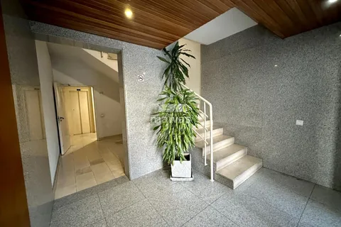 Apartament a Braga, Braga, Braga - € 950/mes | Ref: A008-0150 - foto 3