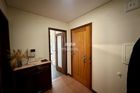 Apartament a Braga, Braga, Braga - € 950/mes | Ref: A008-0150 - foto 5