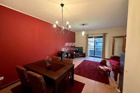 Apartament a Braga, Braga, Braga - € 950/mes | Ref: A008-0150 - foto 6