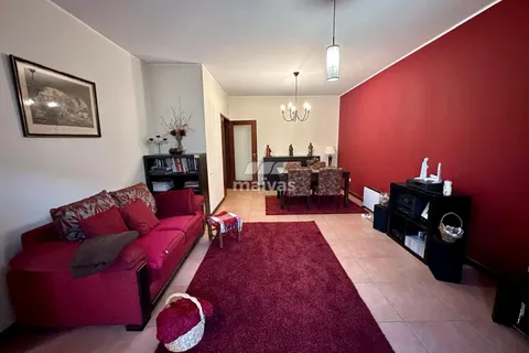Apartament a Braga, Braga, Braga - € 950/mes | Ref: A008-0150 - foto 7