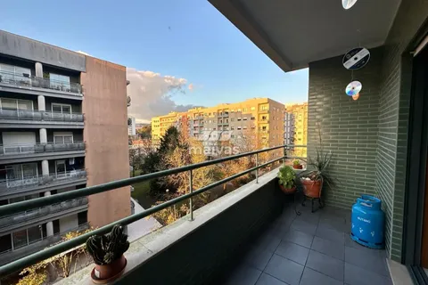 Apartament a Braga, Braga, Braga - € 950/mes | Ref: A008-0150 - foto 8