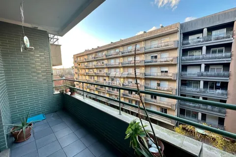 Apartament a Braga, Braga, Braga - € 950/mes | Ref: A008-0150 - foto 9