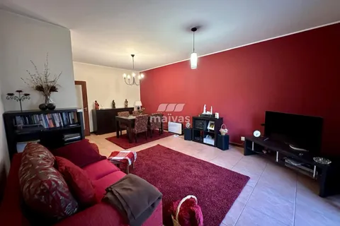 Apartament a Braga, Braga, Braga - € 950/mes | Ref: A008-0150 - foto 10