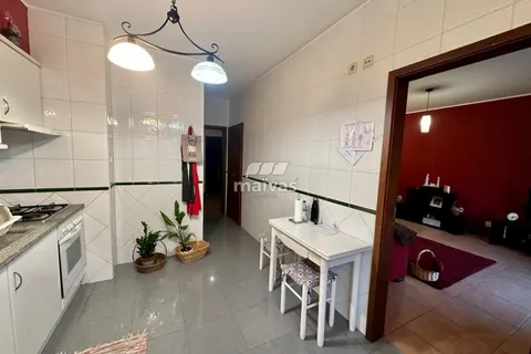 Apartament a Braga, Braga, Braga - € 950/mes | Ref: A008-0150 - foto 11
