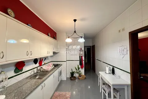 Apartament a Braga, Braga, Braga - € 950/mes | Ref: A008-0150 - foto 12