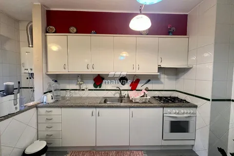 Apartament a Braga, Braga, Braga - € 950/mes | Ref: A008-0150 - foto 13
