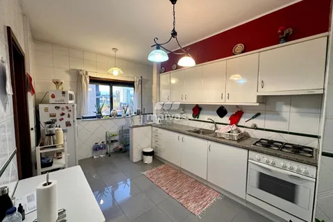 Apartament a Braga, Braga, Braga - € 950/mes | Ref: A008-0150 - foto 14