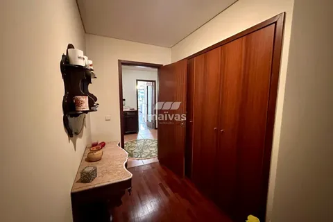 Apartament a Braga, Braga, Braga - € 950/mes | Ref: A008-0150 - foto 15