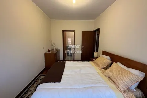 Apartament a Braga, Braga, Braga - € 950/mes | Ref: A008-0150 - foto 16