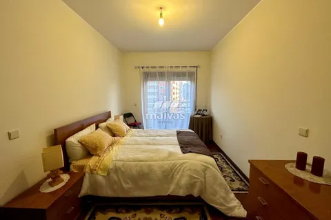 Apartament a Braga, Braga, Braga - € 950/mes | Ref: A008-0150 - foto 17