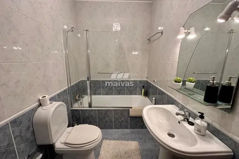 Apartament a Braga, Braga, Braga - € 950/mes | Ref: A008-0150 - foto 18