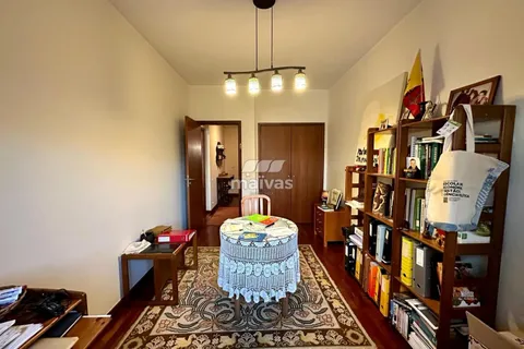 Apartament a Braga, Braga, Braga - € 950/mes | Ref: A008-0150 - foto 19