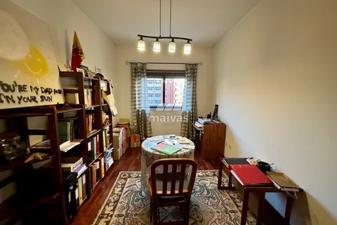 Apartament a Braga, Braga, Braga - € 950/mes | Ref: A008-0150 - foto 20