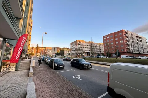Apartament a Braga, Braga, Braga - € 950/mes | Ref: A008-0150 - foto 23
