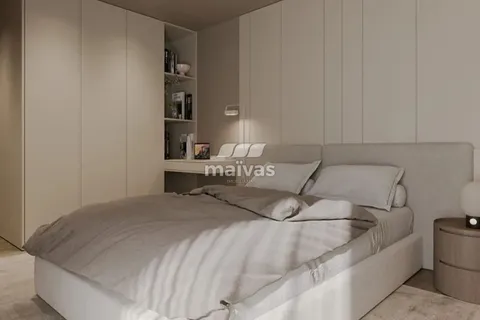 Lejlighed i Braga, Braga, Braga - € 265.000 | Ref: A008-0159 - foto 2
