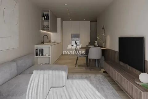 Lejlighed i Braga, Braga, Braga - € 265.000 | Ref: A008-0159 - foto 3