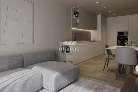Lejlighed i Braga, Braga, Braga - € 265.000 | Ref: A008-0159 - foto 4