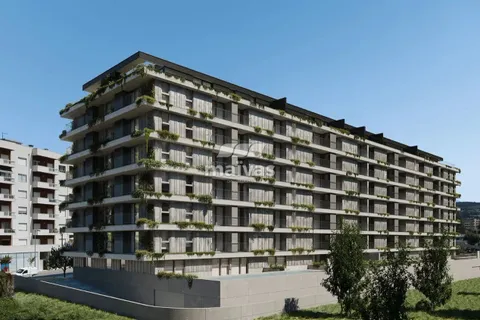 Lejlighed i Braga, Braga, Braga - € 265.000 | Ref: A008-0159 - foto 6