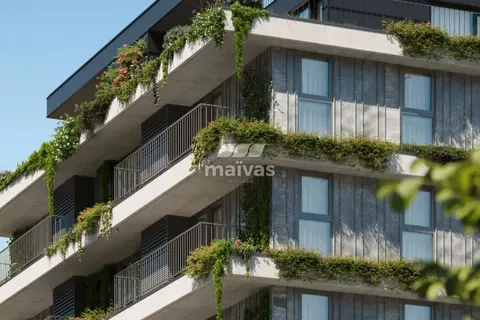 Lejlighed i Braga, Braga, Braga - € 265.000 | Ref: A008-0159 - foto 7