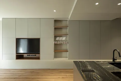 Apartament a Braga, Braga, Braga - € 950/mes | Ref: A008-0137CC - foto 3