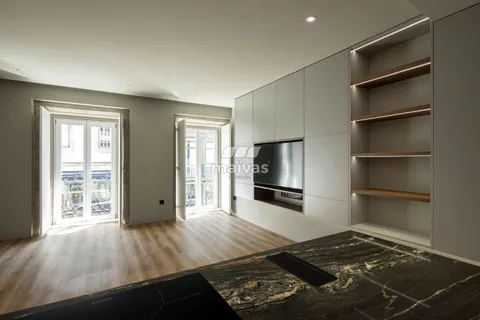 Apartament a Braga, Braga, Braga - € 950/mes | Ref: A008-0137CC - foto 4