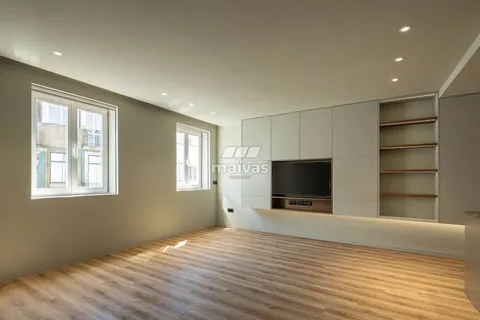 Apartament a Braga, Braga, Braga - € 950/mes | Ref: A008-0137CC - foto 5