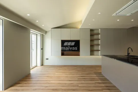 Apartament a Braga, Braga, Braga - € 950/mes | Ref: A008-0137CC - foto 6