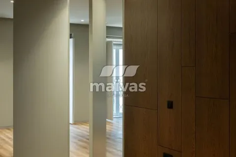 Apartament a Braga, Braga, Braga - € 950/mes | Ref: A008-0137CC - foto 7