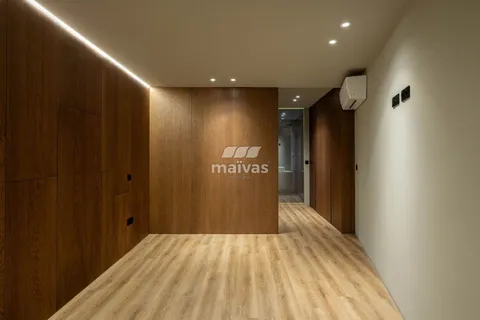 Apartament a Braga, Braga, Braga - € 950/mes | Ref: A008-0137CC - foto 8