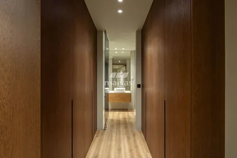 Apartament a Braga, Braga, Braga - € 950/mes | Ref: A008-0137CC - foto 9
