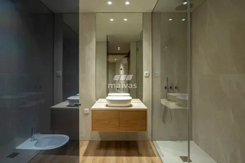 Apartament a Braga, Braga, Braga - € 950/mes | Ref: A008-0137CC - foto 10